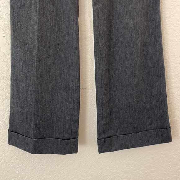 HW New York Pants - Picture 3 of 6